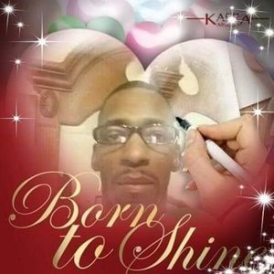 Meet your Posher, Levon